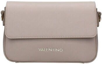 VALENTINO BAGS Handtas met verstelbare en afneembare schouderband