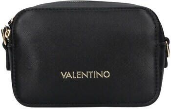 Valentino Bags Schoudertas VBS7B306