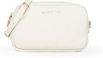 VALENTINO BAGS Handtas met labelapplicatie model 'BRIXTON'