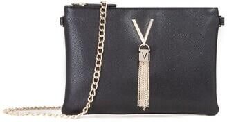 Valentino Handtas VBS1R419G