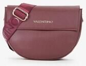 Valentino Bags crossbody tas Bigs bordeauxrood - Foto 4