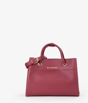 Valentino Bags Handtas VBS5A802