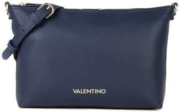 Valentino Handtas VBS7LX09