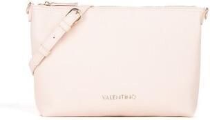 Valentino Handtas VBS7LX09