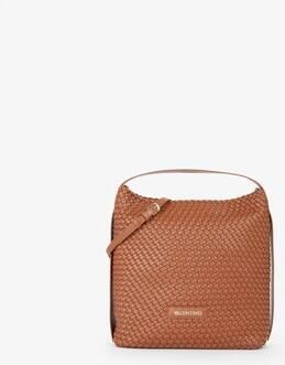 Valentino Handtas VBS8Y607