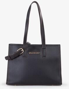 Valentino Handtas VBS8YA01