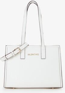 Valentino Handtas VBS8YA01