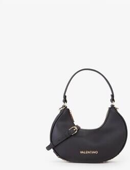 VALENTINO BAGS Handtas met labelapplicatie model 'SHELBY' - Foto 3