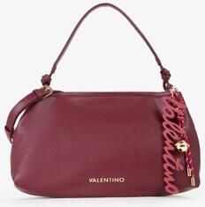 Valentino Bags Handtas VBS9I008