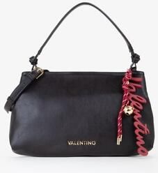 Valentino Bags Schoudertas VBS9I008