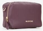 Valentino Bags Schoudertas PATTIE