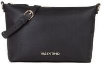Valentino Bags Handtas VBS7LX09 - Foto 2