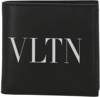 Valentino Portemonnee