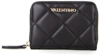 VALENTINO BAGS Portemonnee met labeldetail model 'OCARINA' - Foto 1