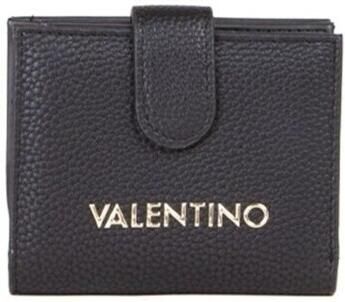 Valentino Bags Portemonnee LADY SYNTHETIC WALLET B