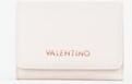 Valentino Portemonnee VPS8U943