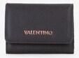 Valentino Portemonnee VPS8U943