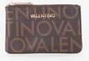 Valentino Portemonnee VPS9IS101
