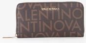 Valentino Portemonnee VPS9IS155