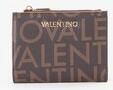 Valentino Portemonnee VPS9IS255