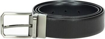 Valentino Riem VA05SAF