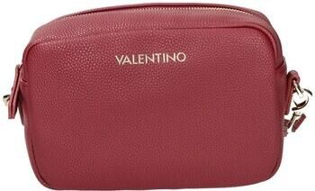 Valentino Bags Schoudertas VBE7LX538