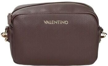 Valentino Bags Handtas VBE7LX538