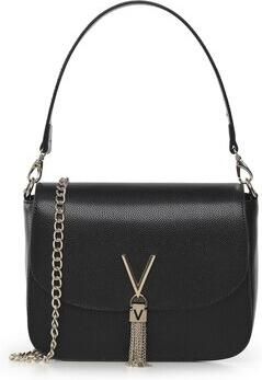 Valentino Bags Schoudertas DIVINA VBS1R404G - Foto 2