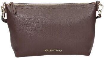 Valentino Schoudertas VBS7LX09