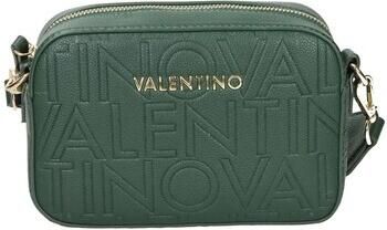Valentino Schoudertas VBS8G15