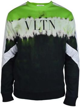 Valentino Sweater
