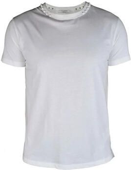 Valentino T-shirt
