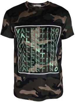 Valentino T-shirt