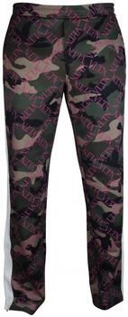 Valentino Trainingsbroek