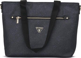 Valleverde Boodschappentas GRIGIO