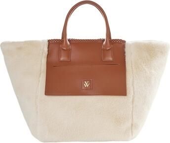 Vanessa Wu Boodschappentas Cabas