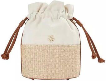 Vanessa Wu Handtas Sac à main