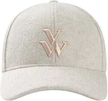 Vanessa Wu Pet Sac à main