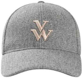 Vanessa Wu Pet Sac à main