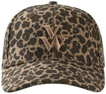 Vanessa Wu Pet Sac à main CA001