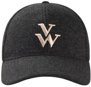 Vanessa Wu Pet Sac à main CA006