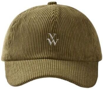 Vanessa Wu Pet Sac à main