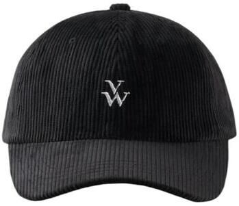 Vanessa Wu Pet Sac à main