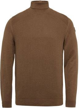 Vanguard Sweater Coltrui Bruin