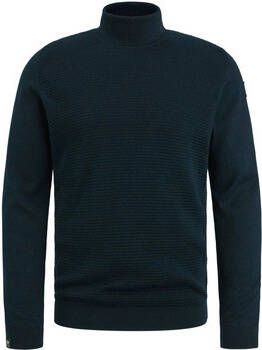 Vanguard Sweater Coltrui Navy