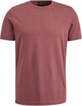 Vanguard T-shirt T-Shirt Rose Bruin