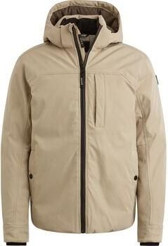 Vanguard Blazer Jas Trackchase Beige - Foto 4