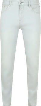 Vanguard Broek Jeans V7 Rider IBL - Foto 4