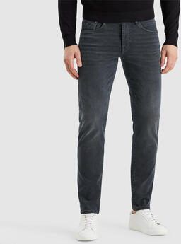 Vanguard slim fit jeans V12 RIDER donkerblauw - Foto 11
