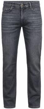 Vanguard Jeans V40 Rider Jeans Steel Grey